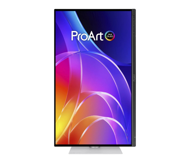 ASUS ProArt OLED PA279CDV - 1596938 - zdjęcie 6